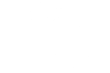 Theia Ecom